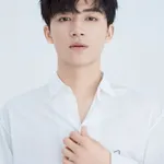 Wang Xingyue