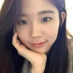 Lee So-i