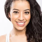 Sydni Beaudoin