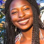 Kosi Ulasi