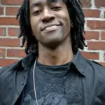 Deven Mack