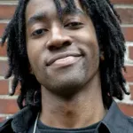 Deven Mack