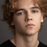 Gavin Warren