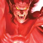 Mephisto (Marvel)