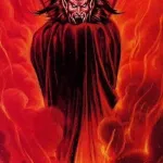 Mephisto (Marvel)