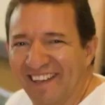 Gerardo Reyero
