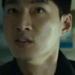 Kim Yool-ho