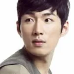 Kim Yool-ho