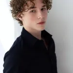 Dylan Hoffman