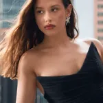 Natalia Azahara