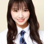 Kira Yamaguchi