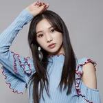 Kira Yamaguchi