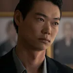 Sho Kasamatsu