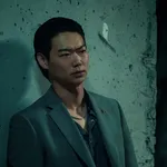 Sho Kasamatsu