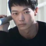 Sho Kasamatsu