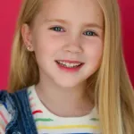 Emily Ford