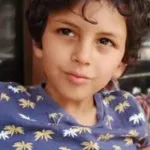 Javier Saavedra