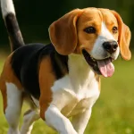 Beagle
