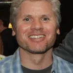 Brigham Taylor
