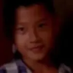 Yi Zhao