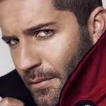 Cristián Arriagada