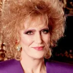 Dusty Springfield