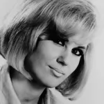 Dusty Springfield