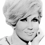 Dusty Springfield
