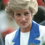 Princess Diana