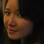Hyein Park