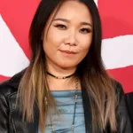 Hyein Park