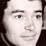 Pete Duel
