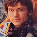 Pete Duel