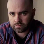 Bryan Cogman