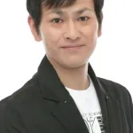 Atsushi Kisaichi