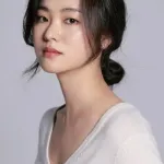Jeon Yeo-been