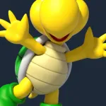 Koopa