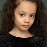 Lucia Aliu
