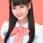 Nagisa Saito