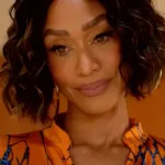 Tami Roman