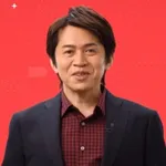 Yoshiaki Koizumi