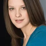 Mariee Devereux