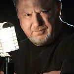Rick Robertson