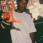 Big L