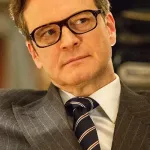 Harry Hart