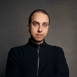 Brandon Cronenberg