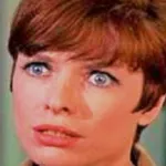Aneta Corsaut