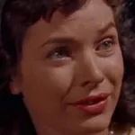 Aneta Corsaut