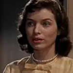 Aneta Corsaut