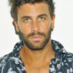 Gastón Vietto